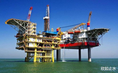 俄羅斯石油設(shè)備遇險引發(fā)國際聯(lián)動，中國救援成為焦點