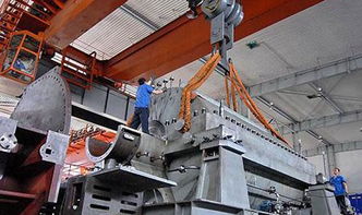 突破封鎖，鑄就輝煌 她打破國外五十年技術壁壘，讓中國石化核心設備追平美國