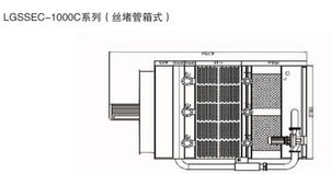 南通朗高石化設備 專業打造混合、過濾、采樣、消聲與石油設備解決方案